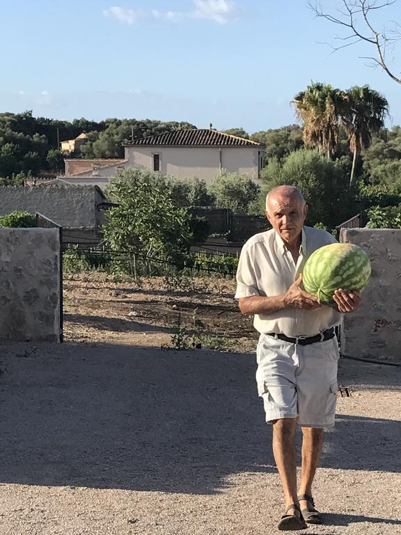 Ca Na Nina Vakantieboerderij Sant Llorenc Des Cardassar